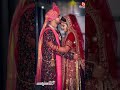 ❤️mere dil jani mere mahi mere dholna ❤️ whatsapp status ❤️ wedding status 💯 Shadi status 💯