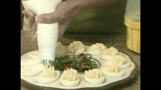 Egg Genie Egg Cooker - Best Of As Seen On TV