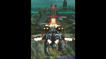 AO JUN WITH ULTIMATE AVENGERS! || 🥹 || WAR ROBOTS SHORTS WR ||