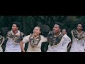 Baacaa Silashii Wal Qixxanne New Afaan Oromo Music рџЋµ Baacaa Silashii Wal Qixxanne New Afaan Oromo Music рџЋµ