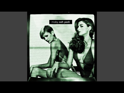 Ooh Yeah (Uncle Buck Remix)