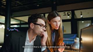 Navivision Wealth Society: Where Finance Meets the Future