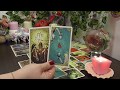 Карма / судьба? Что за отношения? Онлайн-гадание! Общий ТАРО расклад! Love Tarot!