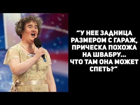 Видео: У Рианны появился новый парень, который просто милый