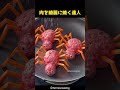 肉を綺麗に焼く達人