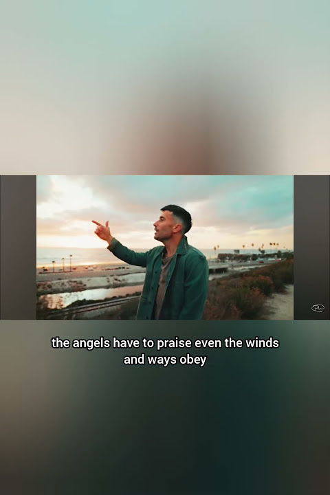 god is great our god is an awesome god jesu song english