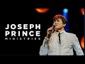 Joseph Prince - Win Over Discouragement, Depression And Burnout Part 2