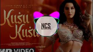 Kusu Kusu Song Ft Nora Fatehi | Satyameva Jayate 2 | John A, Divya K | Tanishk B, Zahrah Khan, Dev N