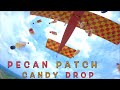 Pecan Patch Candy Drop
