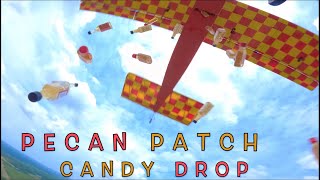 Pecan Patch Candy Drop