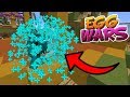 NE YAPTI BU ??? | EGG WARS