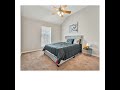 2103 Nugent Drive, Mansfield, TX 76063