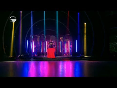 პაატა თედიაშვილი და თიკო ჩიტიძე - პასო დობლე | ეპიზოდი 2