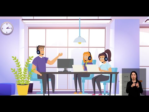 ინფორმაცია თვითიზოლაციაში მყოფი ამომრჩევლებისთვის (აზერბაიჯანულ ენაზე)