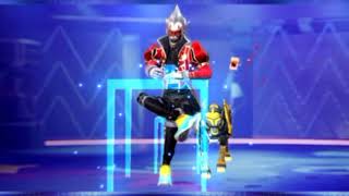 Download Lagu SLOWMOxJEDAG JEDUG👹 DJ BERMAIN MUSIK DUBSTEP VIRAL TIKTOK👹 MP3