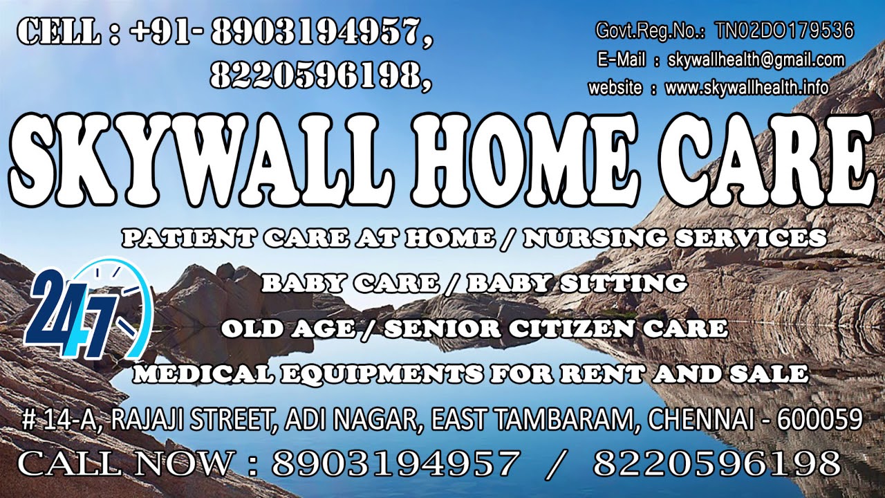 Company Careers In Ranipet YouTube company-careers-in-ranipet-youtube