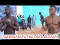 December 25 2025 ALASAN YAU RANA TA ƁACI SANGWAM YA HALLAKA SHI A KATSINA
