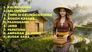 Download Lagu POP SUNDA YANG PALING DI CARI (Cover)  MP3 Download Lagu POP SUNDA YANG PALING DI CARI (Cover)  MP3