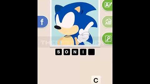 Hi Guess 100 Character Pack Level 61-70 Answers