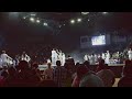 Nyasha DzaIshe Live At The City Sports Center Minister Michael Mahendere Direct Worship Nyasha DzaIshe Live At The City Sports Center Minister Michael Mahendere Direct Worship