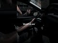ونرحب في هل سيارة اشتراك اكسبلور الشامي ستوري الشامي اغانب ونرحب في هل سيارة اشتراك اكسبلور الشامي ستوري الشامي اغانب