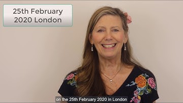 More Bookings Direct Conference | Yvonne Halling #bookdirect