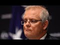 Scott Morrison being ‘so normal’ made his enemies ‘absolutely furious’