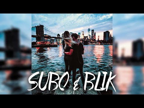 SUBO – Миллион (Remix)  2021