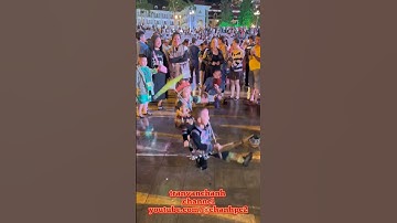 MÚA KHÈN MÔNG - NÉT ĐẶC SẮC CỦA TÂY BẮC. HORN DANCING #tranvanchanh #laocai #horndancing #travelling