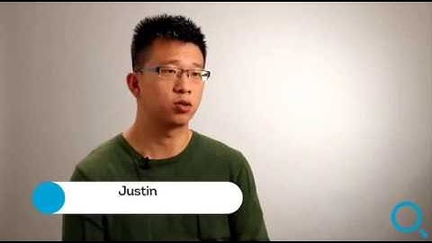 TransUnion Smartmove: One Focus On Providing High-Quality Tenant Screening