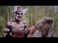 Asmat song  sirawaya