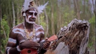 ASMAT SONG - SIRAWAYA