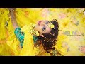 Chandani colorful haldi  by  patidar studio mandleshwar