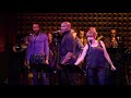 &quot;Red&quot; by Joe Iconis- BROADWAY BOUNTY HUNTER- Annie Golden, Alan H. Green, Jason Veasey, &amp; Others