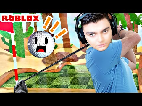 Epic Destroying In Roblox Bad Business Youtube - bloxaid poster roblox