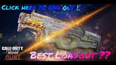 THIS Cordite Class Will Make You 10x Better !