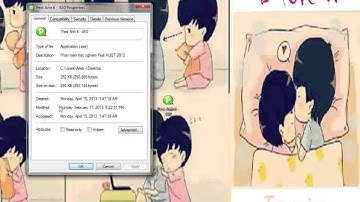 Pest HUBT: Cách sửa lỗi cơ sở dữ liệu đã quá cũ ...