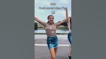 Thumbnail of She has grown so much! 🥹🥰 @RaenaTripleCharm