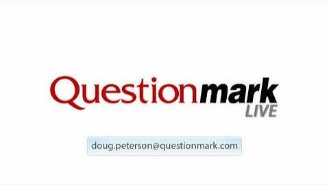 Extra Outcomes in Questionmark Live