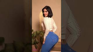 Saab Silvi ✅ Nylon Fashion, Natural Mature Women Over 50, Biography, Wiki, Lifestyle &amp; Facts.