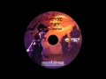 Miniature de la vidéo de la chanson The Autumn Moon And The Gravie Tree