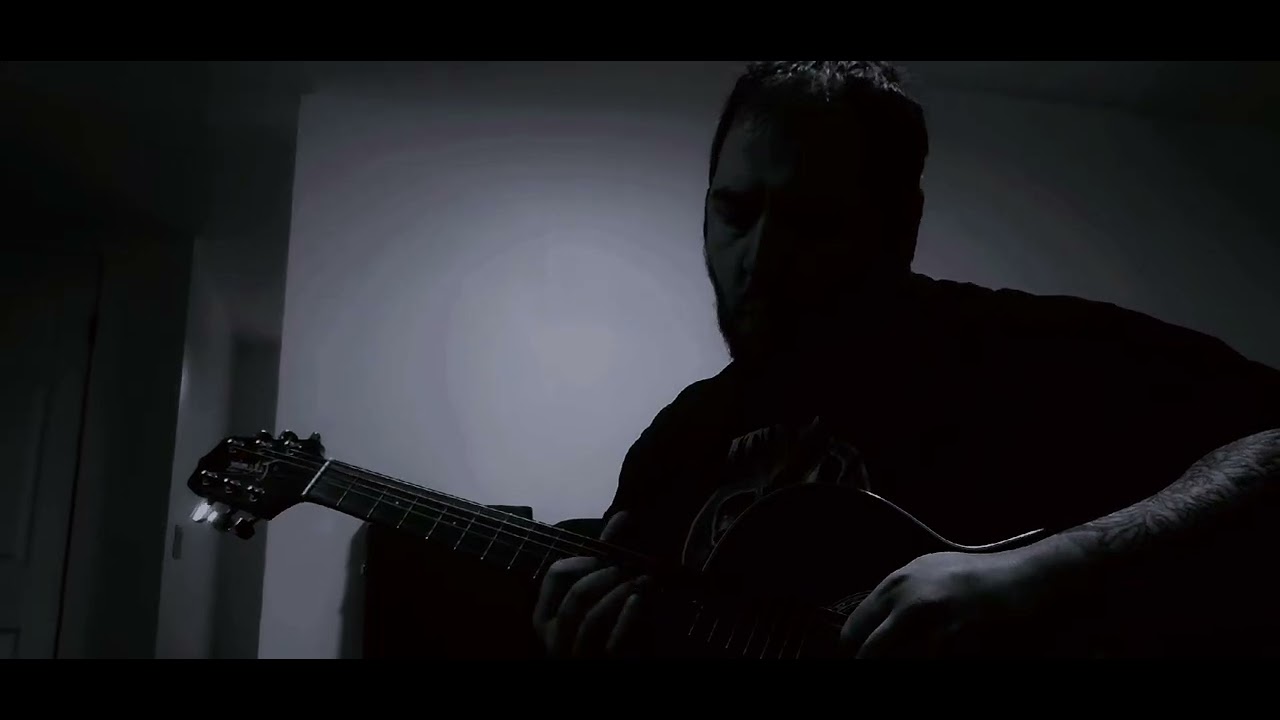 Some improvised jams