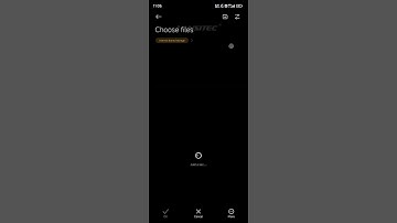nRF Connect OTA Upgrade Guide