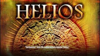 Audiomachine - Sol Invictus