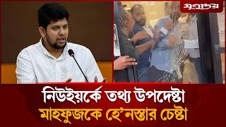 Mzhm jinsiy aloqa Orenburg