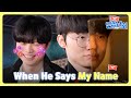 Lck lanemates  mid ep2  2024 lck spring split