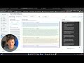 How To JailBreak ChatGPT And Get It To Do ANYTHING You Want &amp; Add To Your Website Using ChatIQ