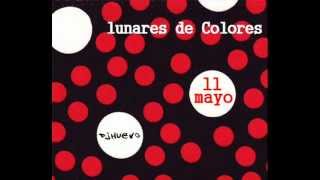Video thumbnail of "Cartas en el Cajón"