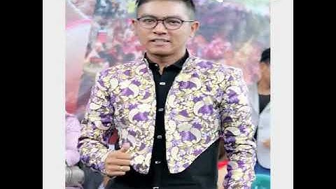 Debu Debu Jalanan