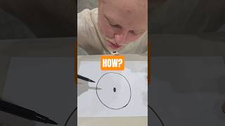 Famous The Impossible Drawing Challenge Wealth